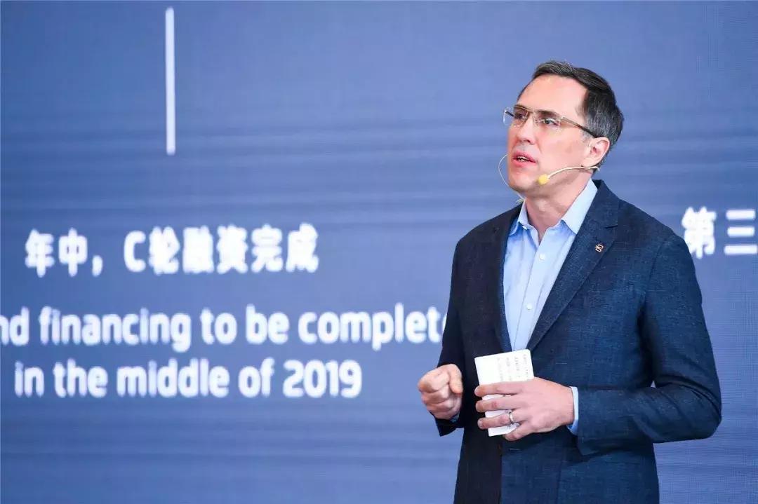 南京拜腾集团最新消息,拜腾汽车南京工厂