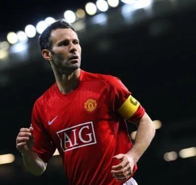 21世纪最伟大的十个进球,足坛最伟大的几个号码