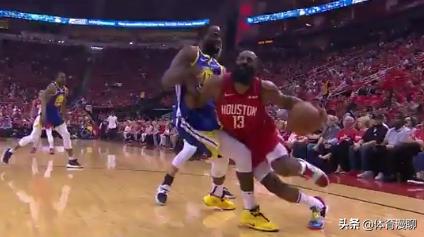 18火勇抢七集锦,18年火勇大战回放集锦