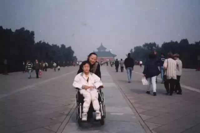 甯哥啛uwc鍥介檯瀛︽牎鍜宑wa鍥介檯瀛︽牎,甯哥啛cwa涓栧崕鍥介檯瀛︽牎