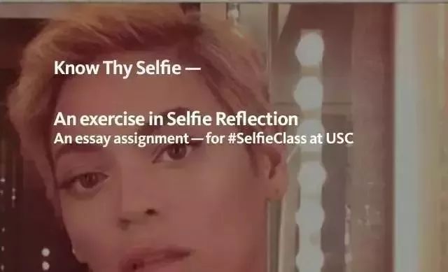 美国大学最奇葩的课程，还不是你想读就能读……