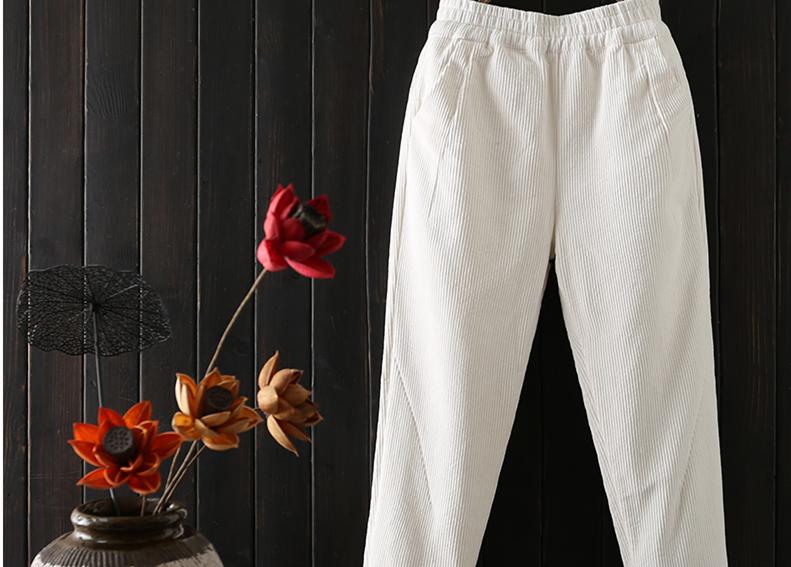 换季衣物清洗,靴子换季后怎么清洗