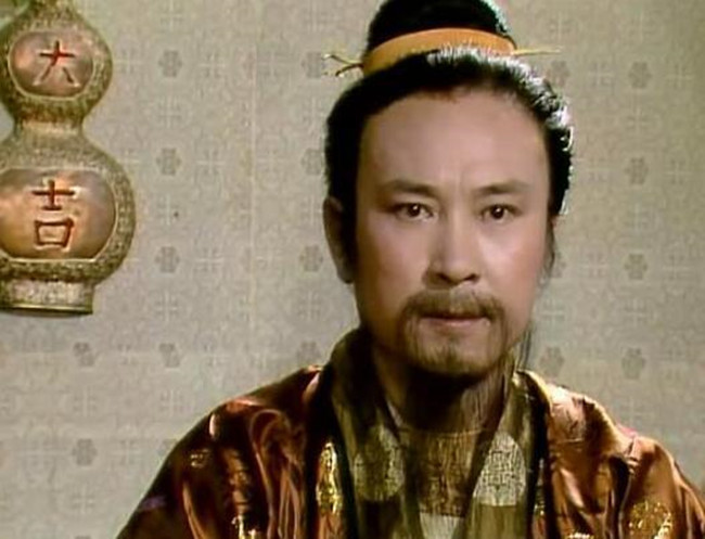 金钏之死是怎么回事,金钏之死的原因