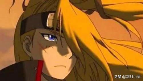 火影鼬的天照在哪集,火影忍者鼬出现都在哪