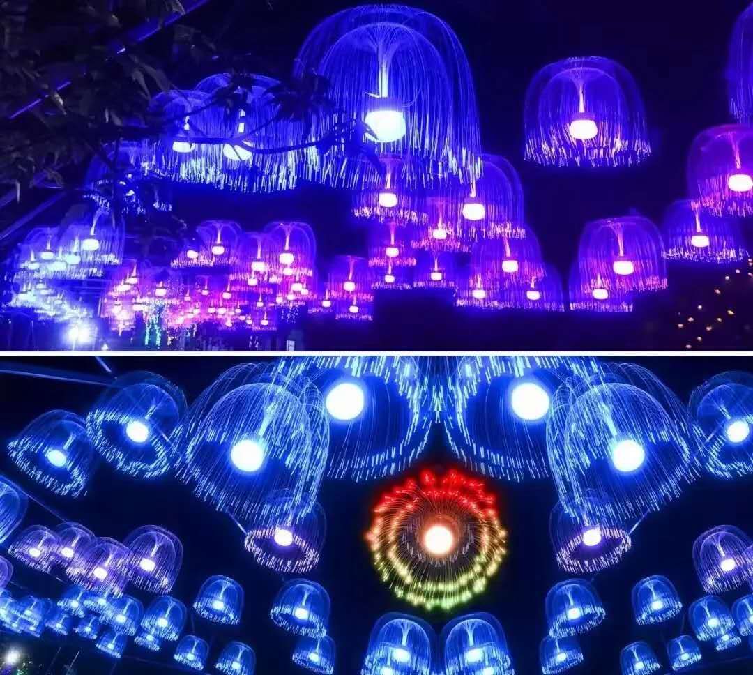 砸百万豪奖！邀您评出最喜爱的清远市名特优新农产品