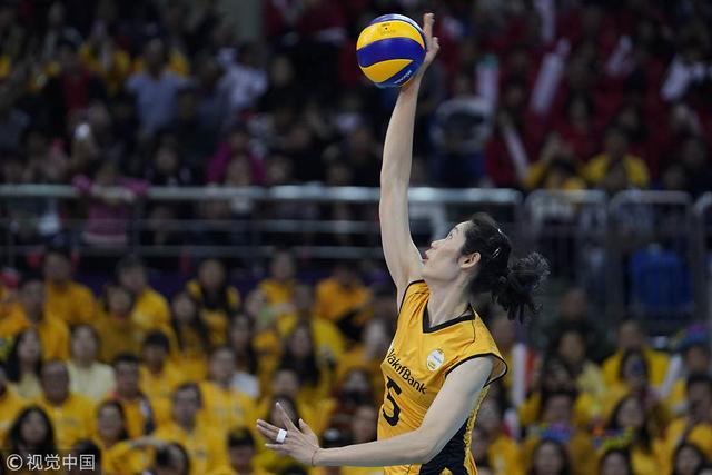 塔里木新发现亿吨级油气,塔里木发现亿吨油气田