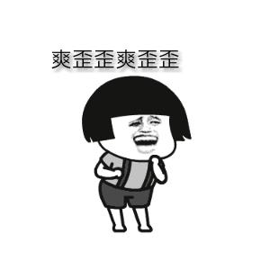 辛苦啦!晋城最强“直播天团”