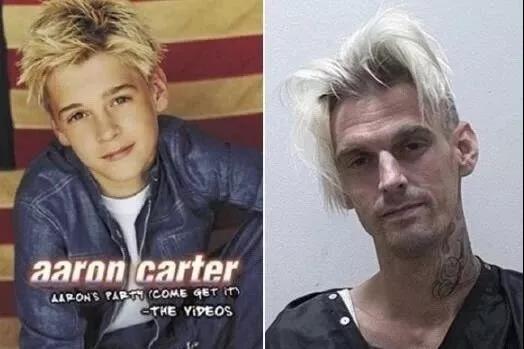 小甜甜布兰妮对自己评价,小甜甜布兰妮生孩子真实记录