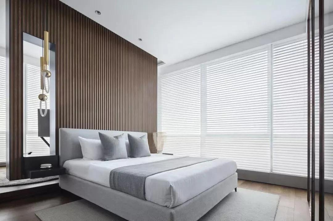 10万块装出20万的秘诀,全在这3000块里