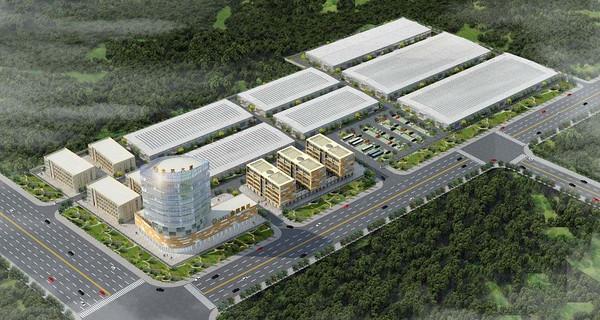 锦联国际物流董事长李东军,锦联李东军的诉讼