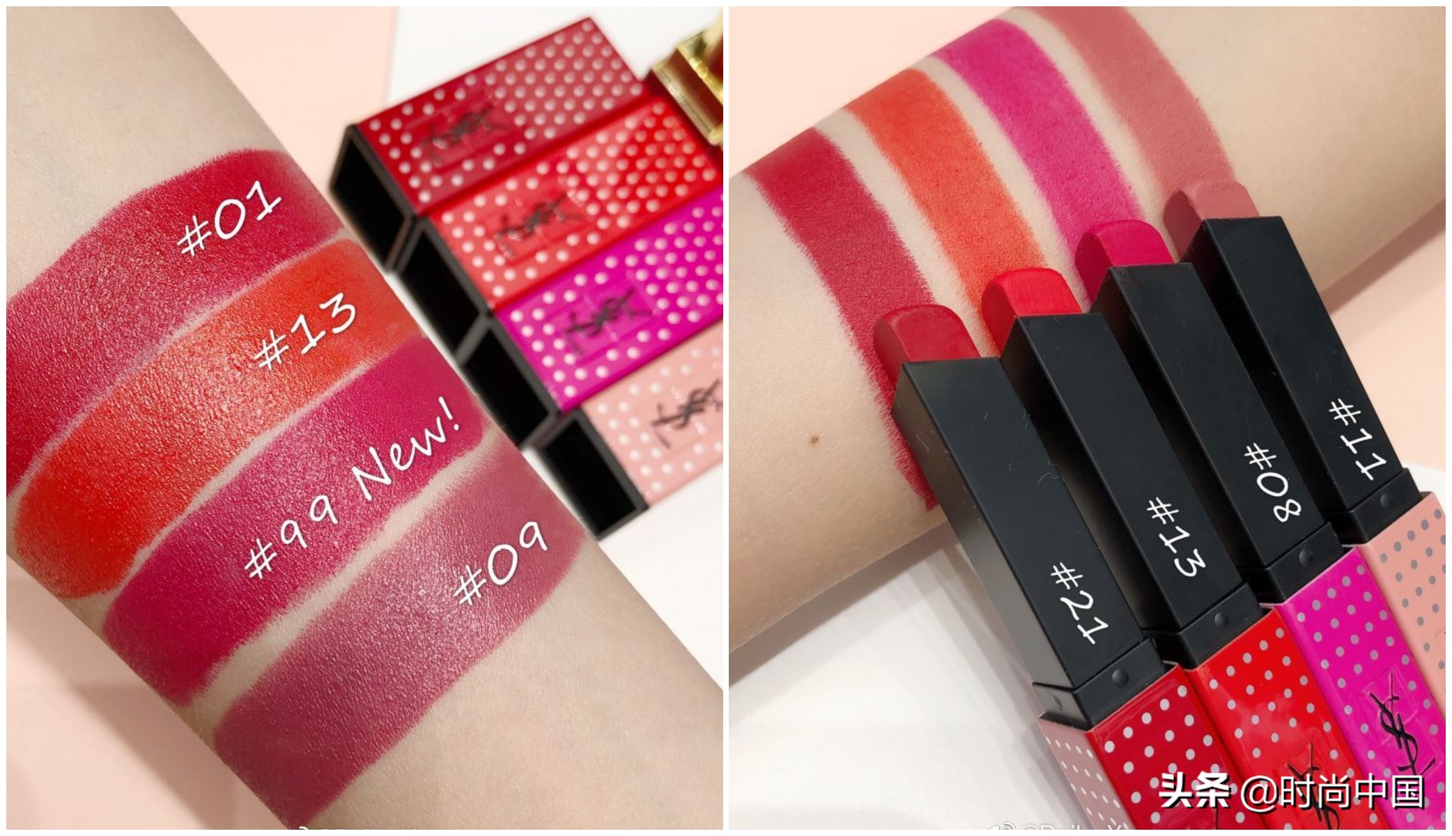 宝格丽七夕情人节限定,宝格丽七夕限定开箱