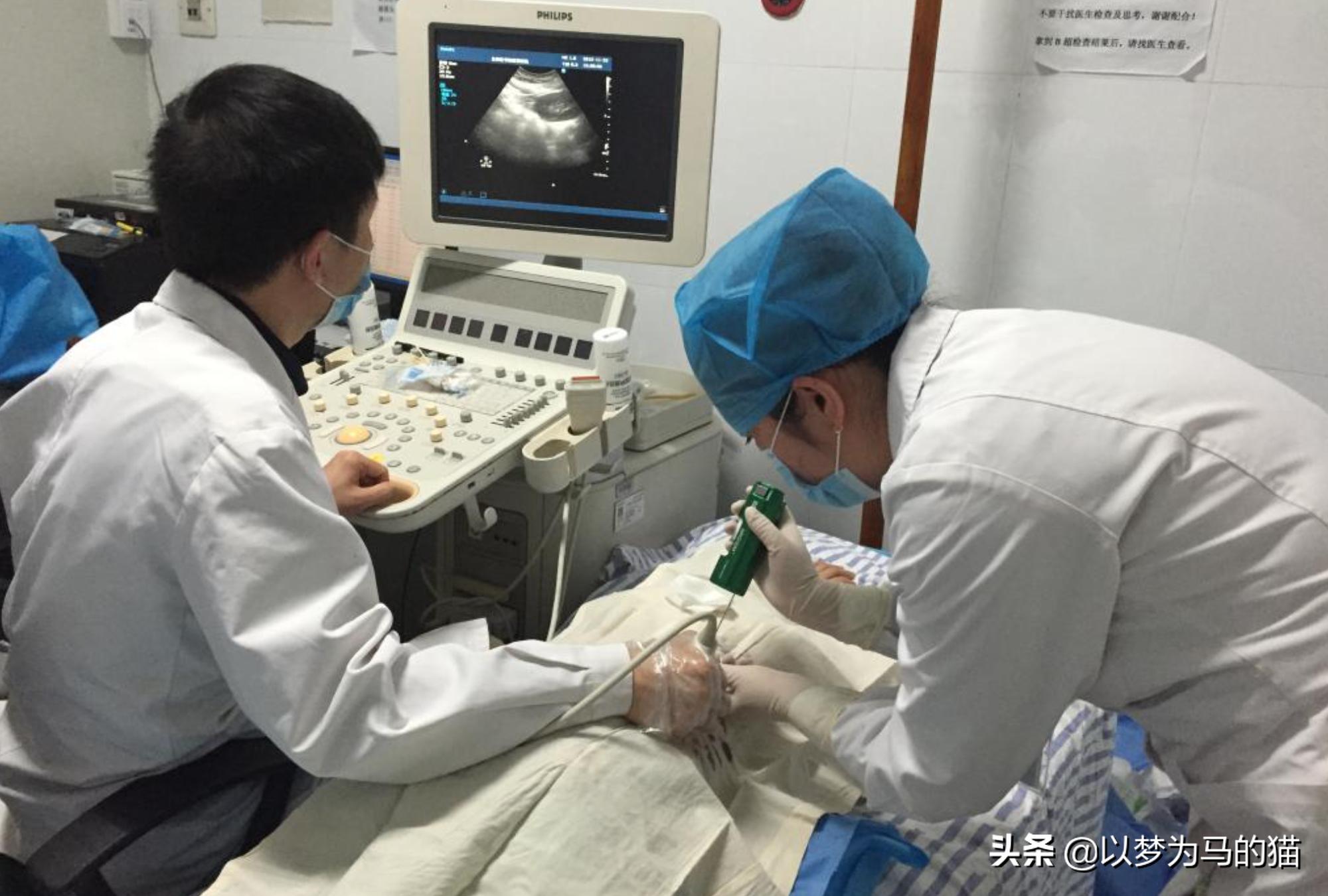 就业好的医学技术专业,就业比较好的医学院校