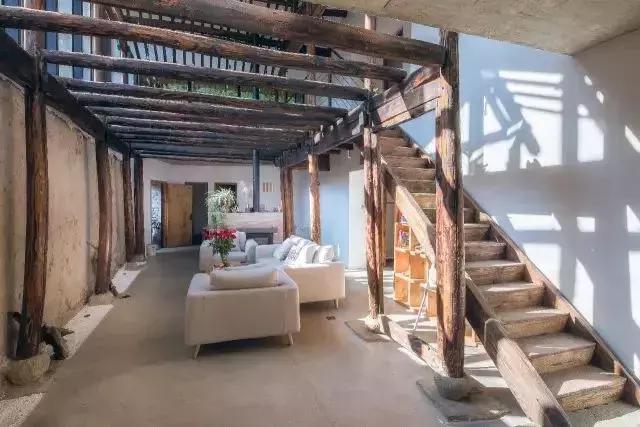 住莫干山酒店,莫干山温泉私汤民宿推荐