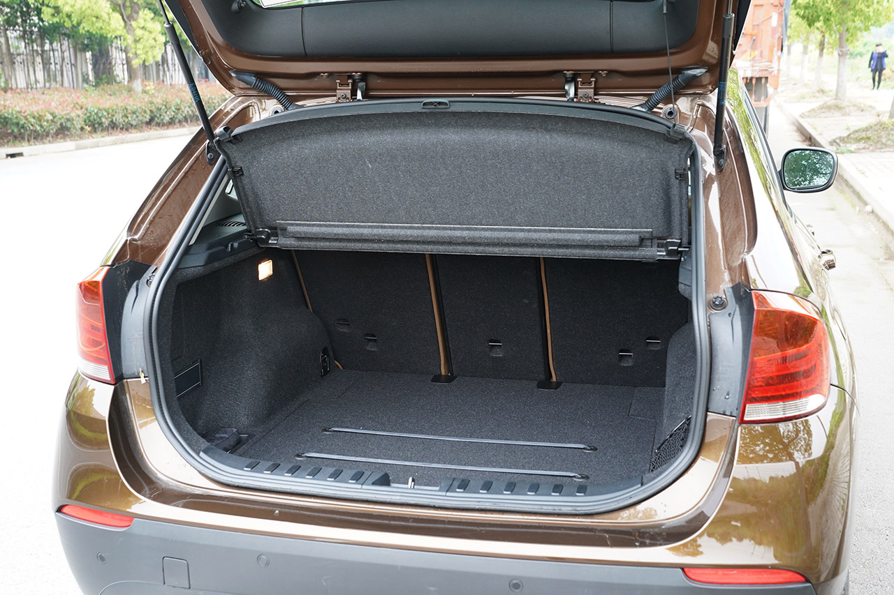 在淘宝上购买车靠谱吗,淘车网购车靠谱吗