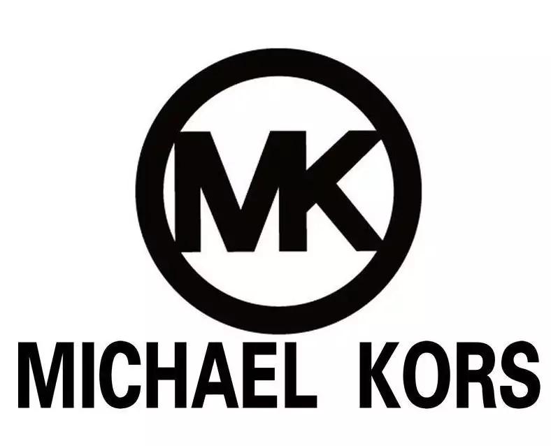 意大利轻奢玄关柜,意大利十大小众轻奢品牌包包