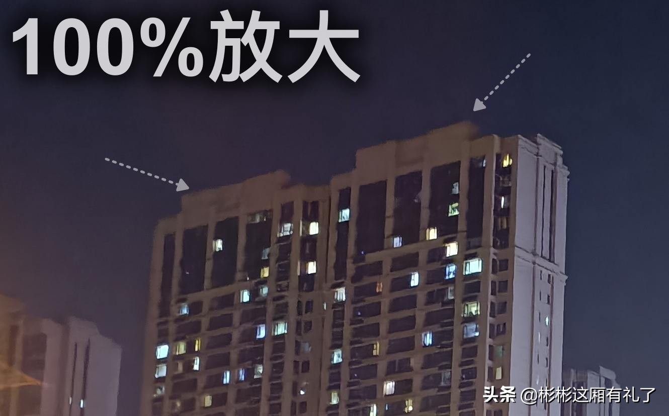 opporeno5pro优缺点,opporeno5pro缺点大全