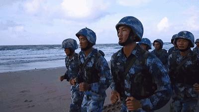 湖北种植牙齿多少钱一个,最新武汉种植牙齿多少钱一颗