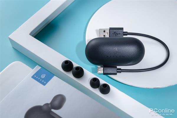 真我gt无线蓝牙耳机,gt03真无线蓝牙无线耳机