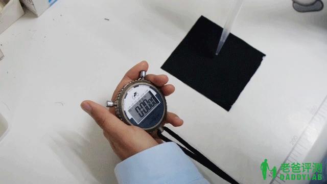 运动内衣买紧还是松点,运动内衣强压款