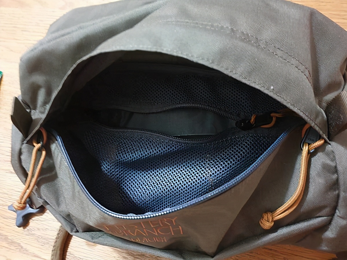 海豹突击队神秘农场背包,美国海豹突击队背包