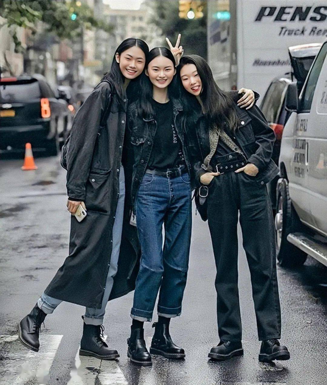 最值得入手的短靴棉靴,今年最火的短靴弹力靴