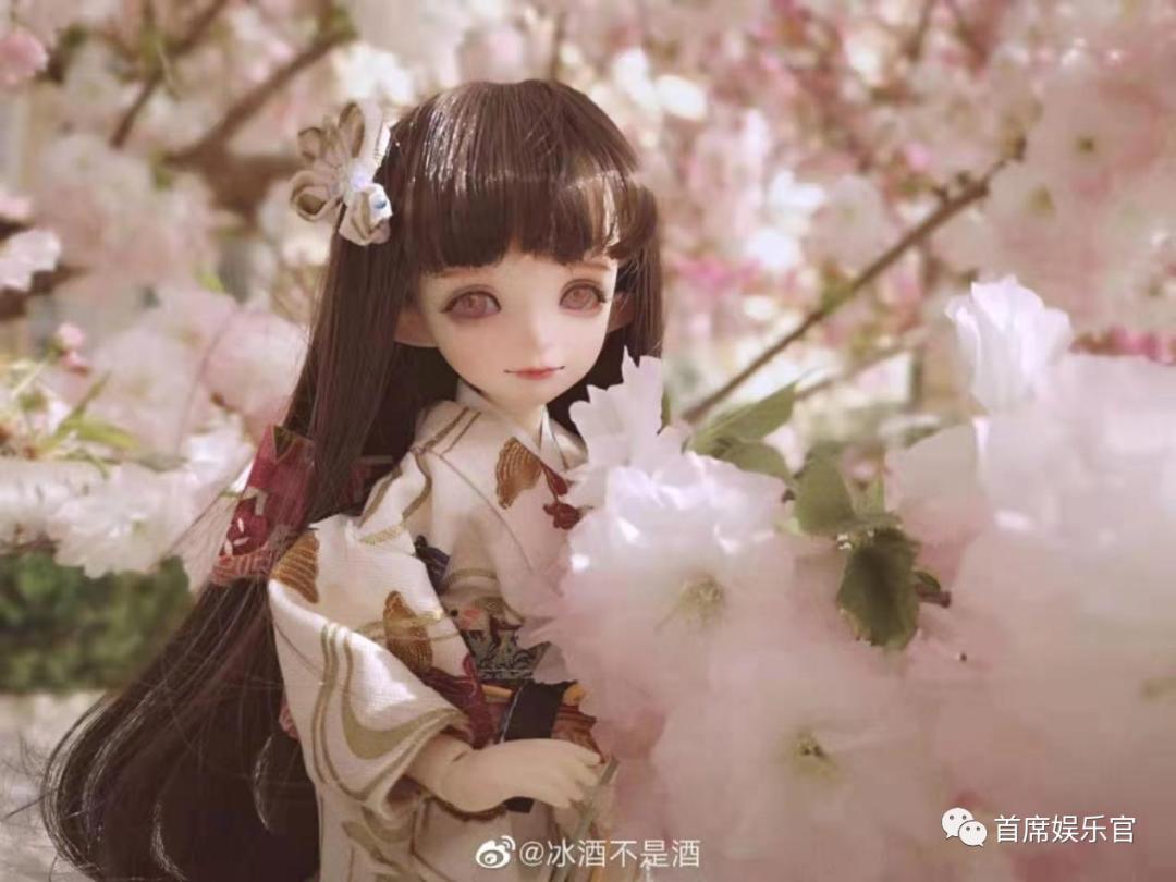 内卷式养娃,养娃烧钱朋友圈