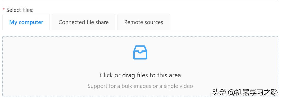图像自动标注用什么工具,标注图像边缘工具