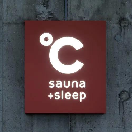 东京奥运会动态图标惊艳全球,2020年东京奥运会动态图标