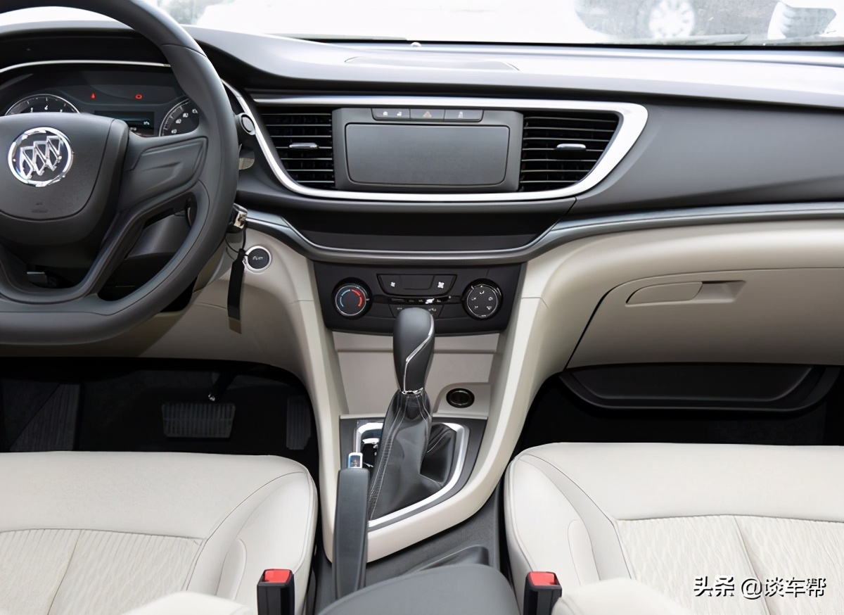 1.5l自然吸气四缸,1.5l自然吸气动力升级