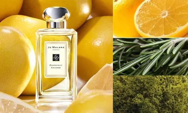 祖马龙香水测评,祖玛珑红玫瑰香水测评