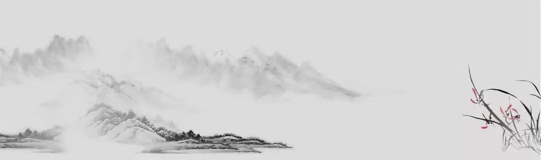 佛经经典名句腹有诗书气自华,腹有诗书气自华一生必背千古名句