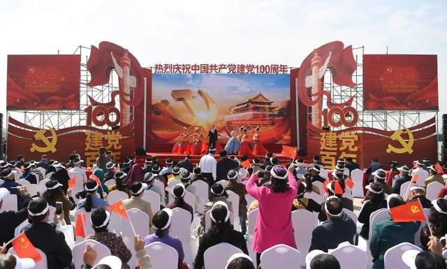 南京雨花台区修复,南京雨花台区环境整治