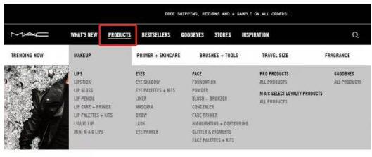 干货满满一文解决你遇到的坑,满满的干货教程快来围观