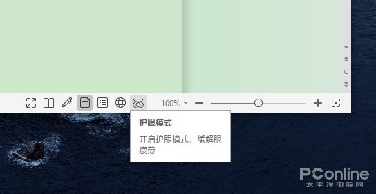 暗黑win10为什么玩不了,win10家庭版暗黑模式