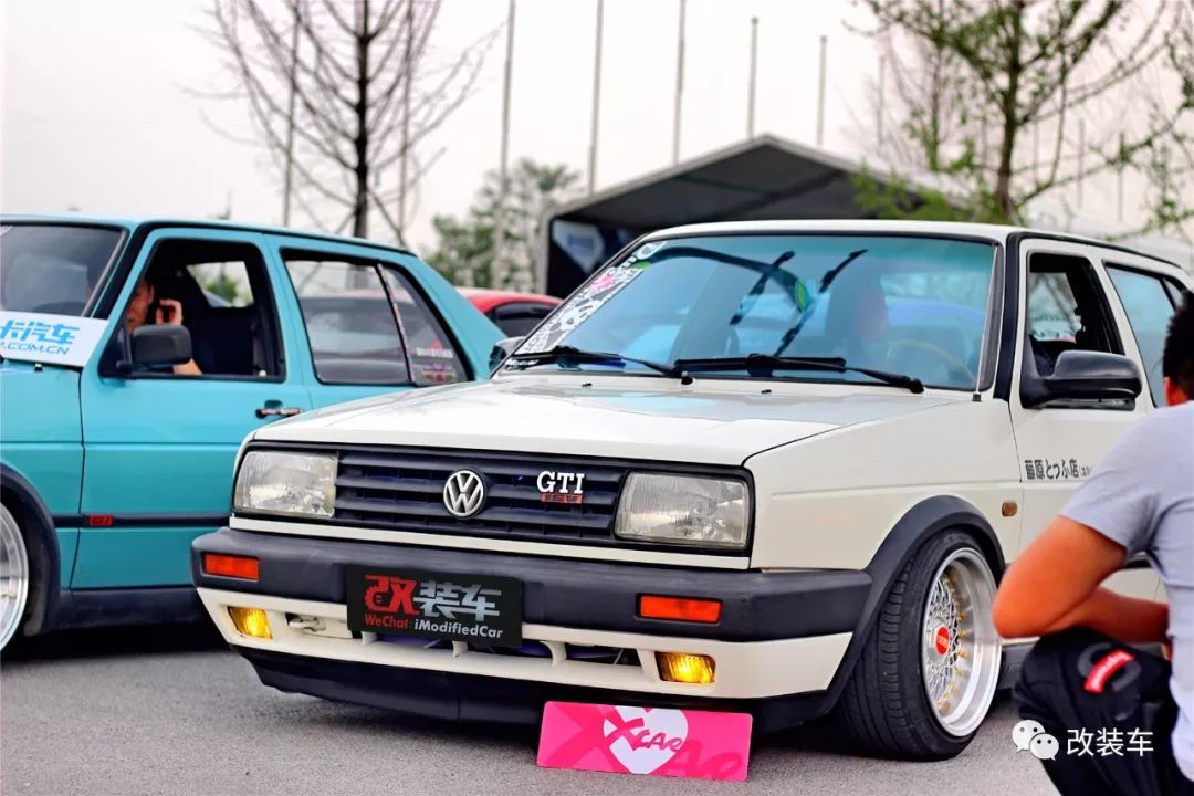 情怀无价永不过时,情怀无价二冲