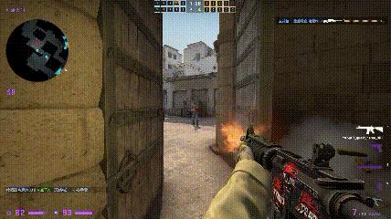 csgo老青年,csgo新青年