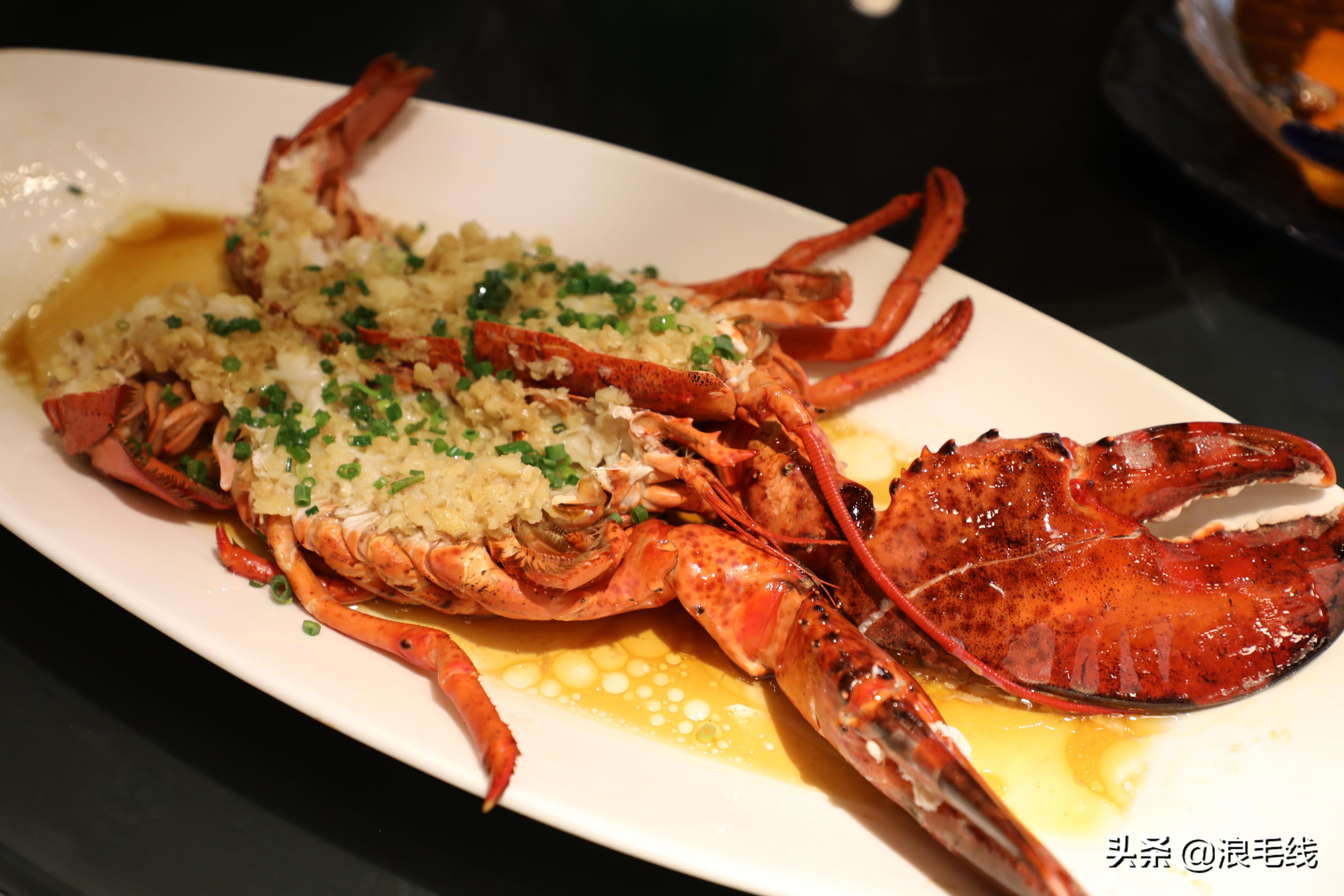 李现拍戏住的三亚酒店多少钱一晚,住韩商言同款酒店