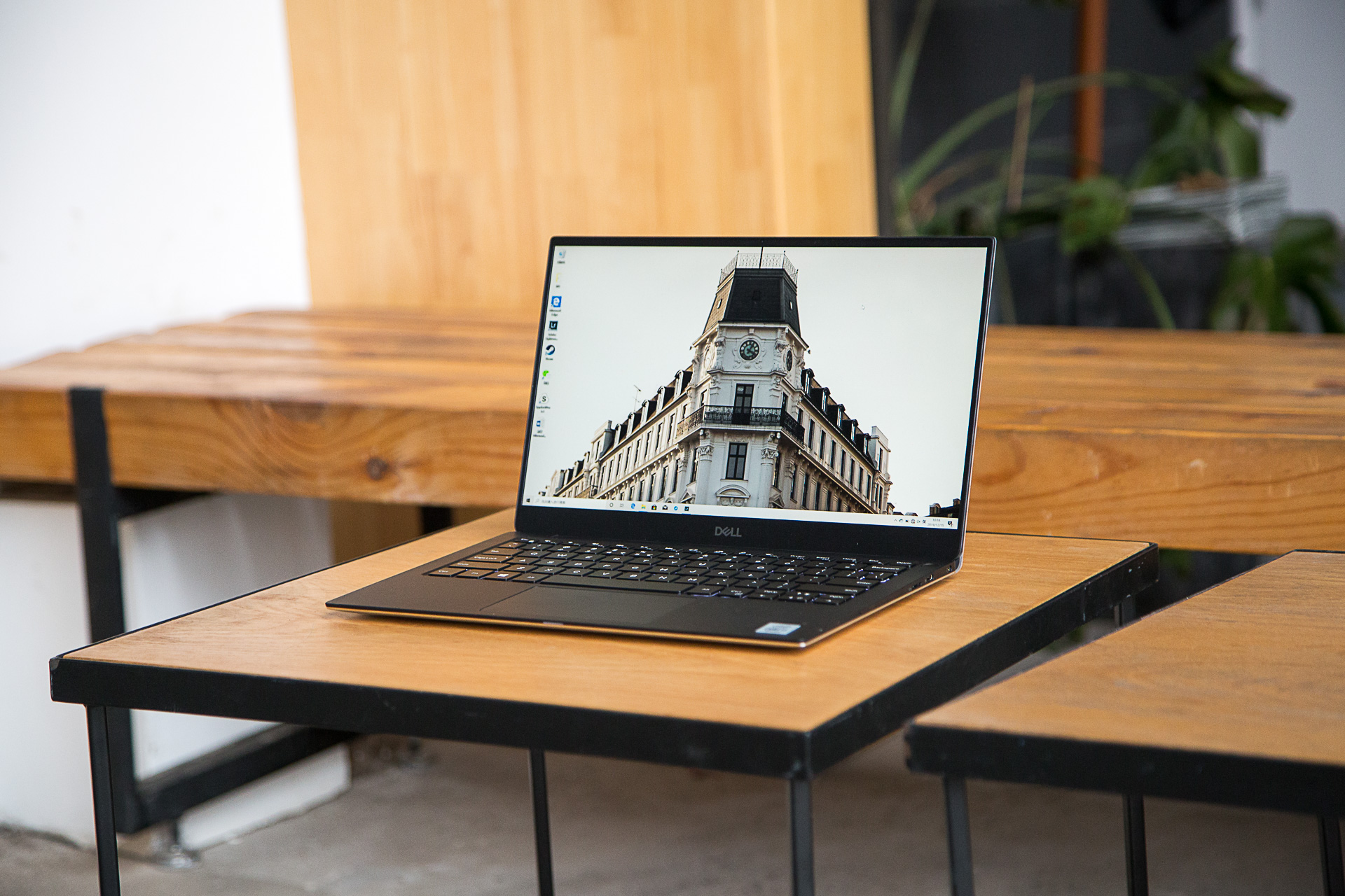 双十一值得购买的戴尔电脑笔记本,双十一戴尔游戏本推荐