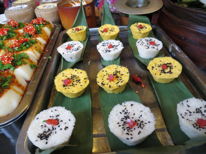 云南出发稻城亚丁两日游攻略,从云南去稻城亚丁旅游最佳路线