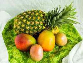 引发宫缩早产的食物,易引起宫缩的食物