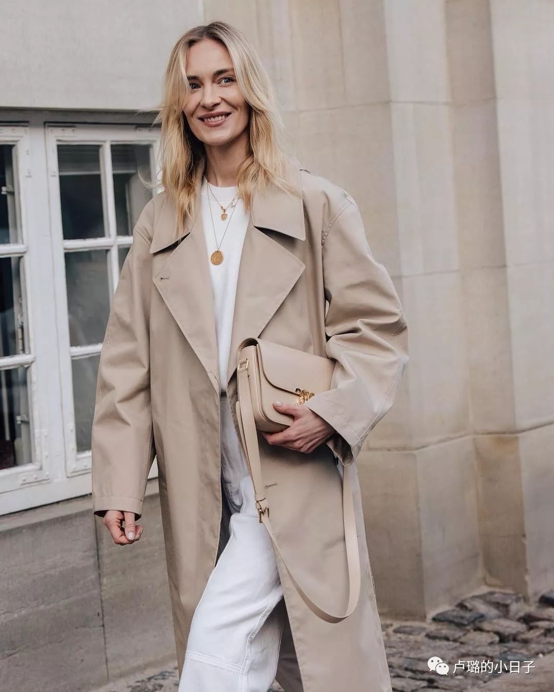 2021最火的十款包包,2020包包推荐网红款斜挎包