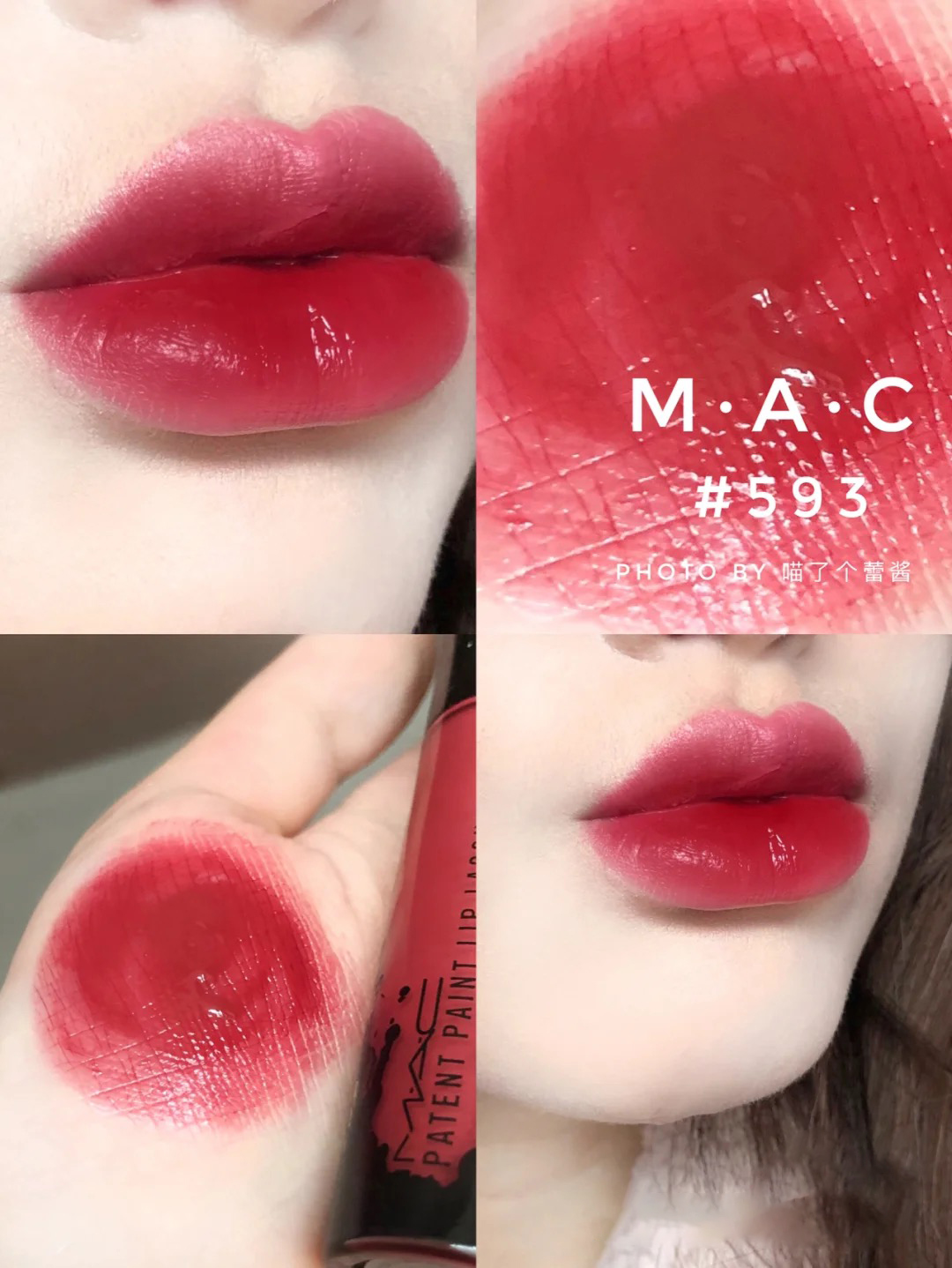 鏄ュ娓╂煍闊╃郴绮夎壊,閫傚悎鏃╂槬鐨勮崏鑾撹壊