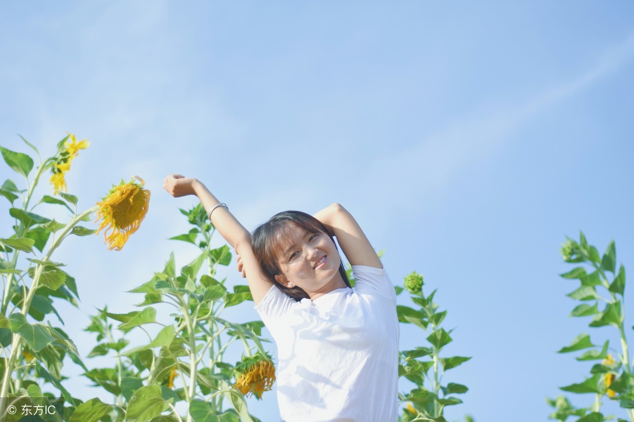 降压药硝苯地平能不能长期吃,降压药硝苯地平副作用如何消除