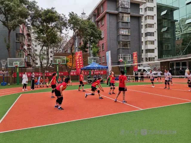 兰州市第九届运动会开幕式,兰州市第九届运动会参赛证