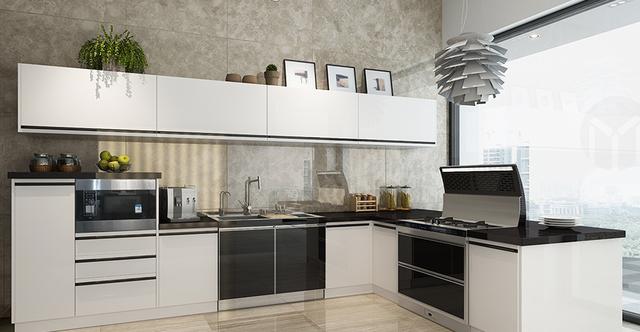 美的cxw-280系列油烟机怎么清洗,华帝油烟机6025z自动清洗视频教程