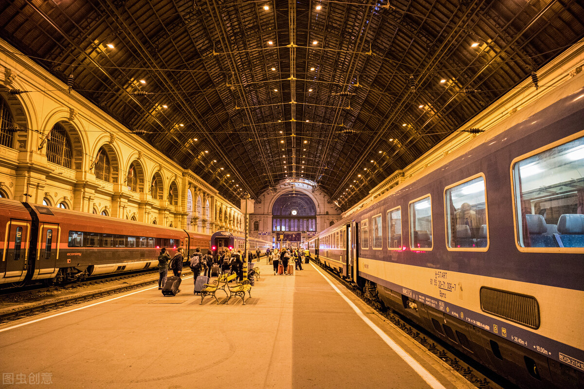 哈利波特分级,英语分级阅读哈利波特