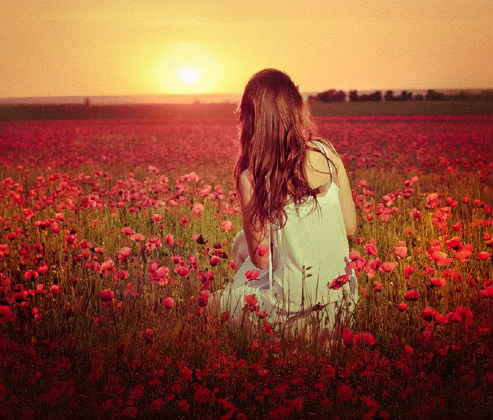 在家什么副业赚钱又快又稳,在家赚钱简单的副业哪个是真的