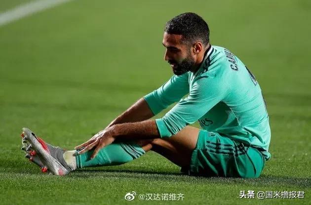 国米新闻日报卢卡库,国米新闻日报