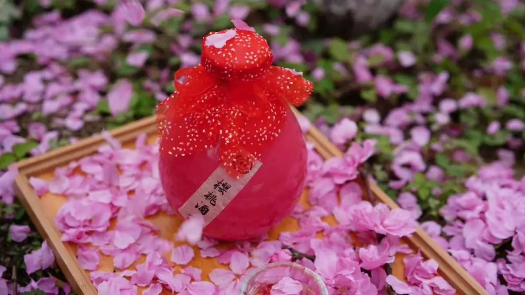 广元适合旅游的地方推荐,九月去广元网红景点旅游攻略