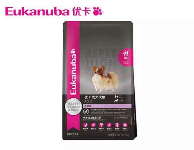 怎样选既便宜又好的狗粮,狗粮十大排行榜干货